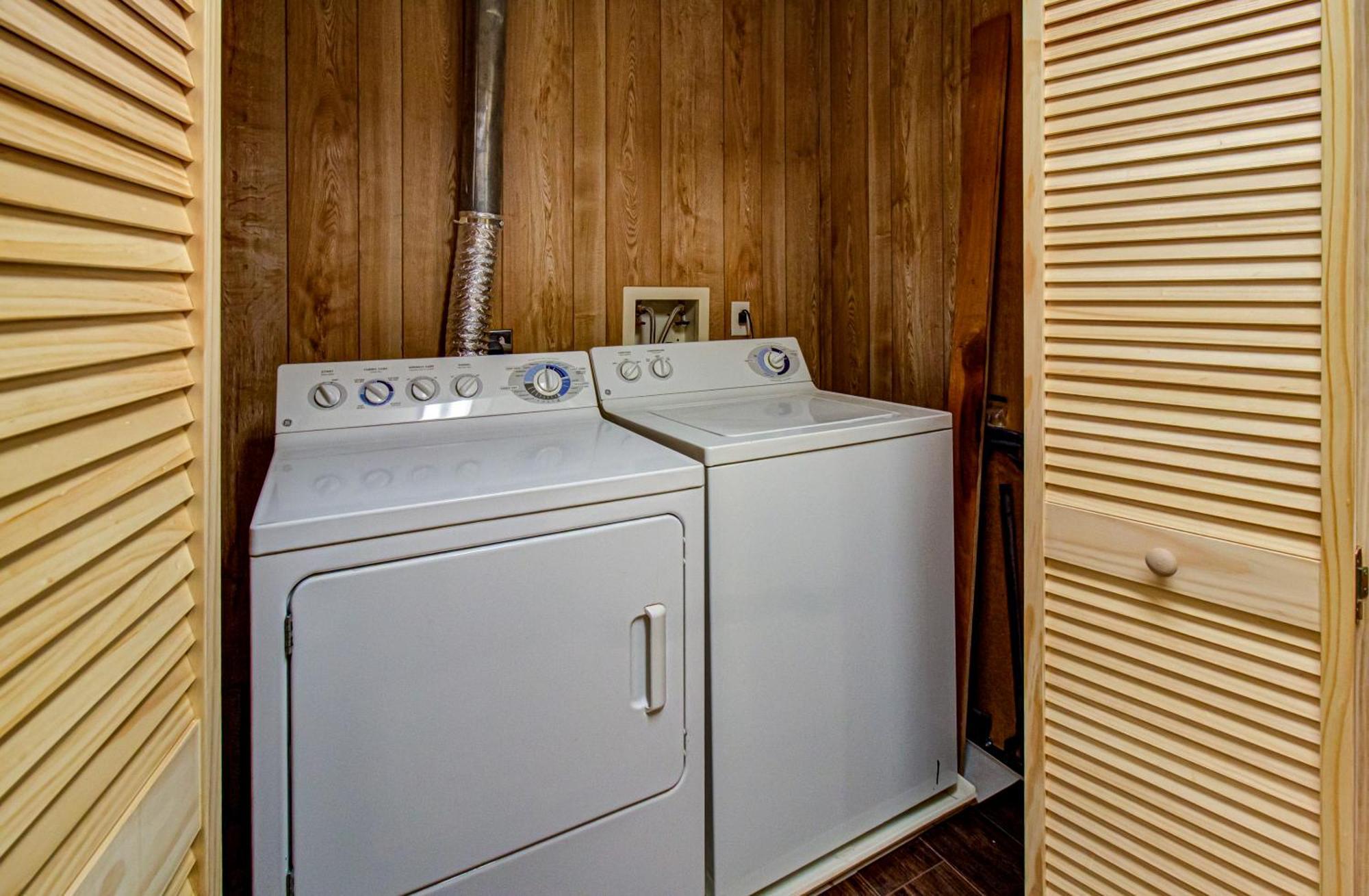Incredible Views Hot Tub Close To Everything Sevierville Exterior foto