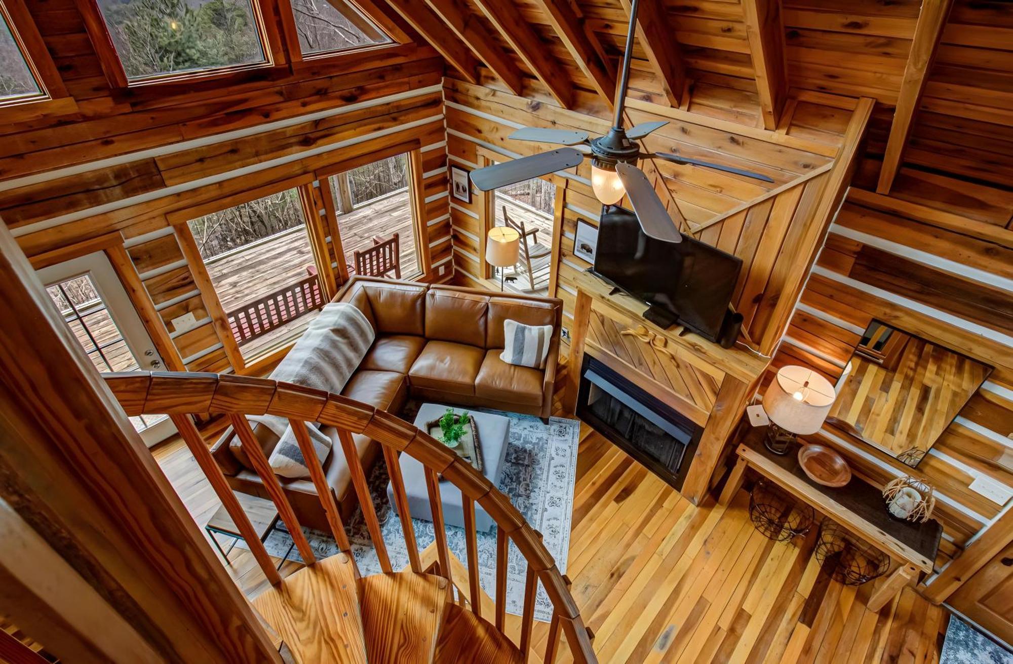 Incredible Views Hot Tub Close To Everything Sevierville Exterior foto